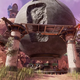 Obduction